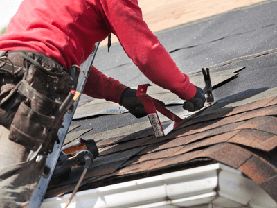 About Leaking Skylight Repair Pros Collegeport, TX